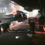 cyberpunk-2077-screens-10
