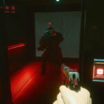 cyberpunk-2077-screens-11