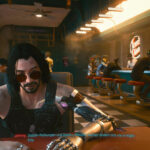 cyberpunk-2077-screens-12