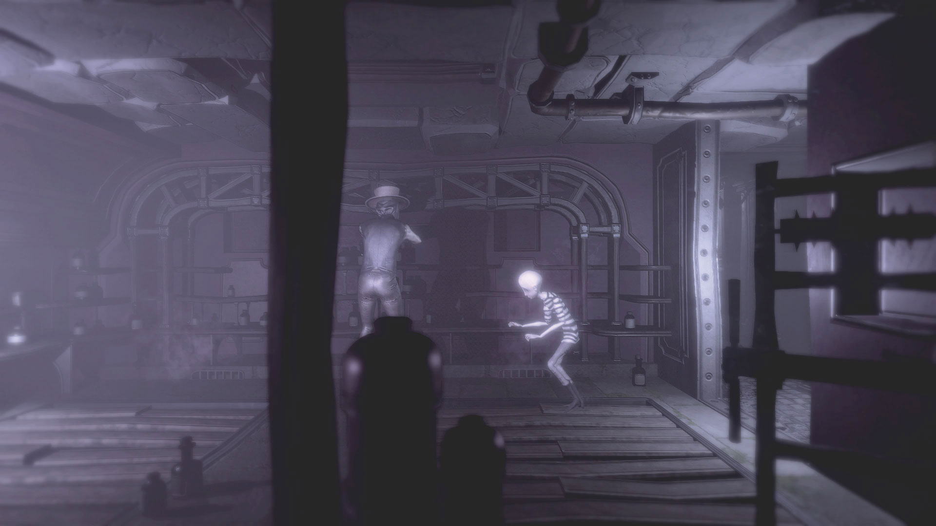 nds ghost trick download free nds ghost trick download free