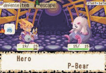Dokapon: Monster Hunter! – im Klassik-Test (GBA)