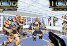 Duke Nukem Advance – im Klassik-Test (GBA)