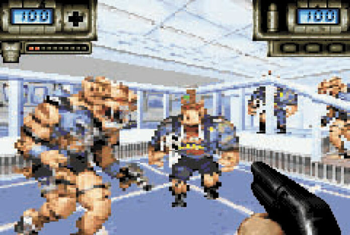duke-nukem-advance-TEST