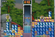 Eggo Mania – im Klassik-Test (GC)