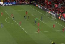 FIFA 21 – im Test (PS5 / Xbox Series X)