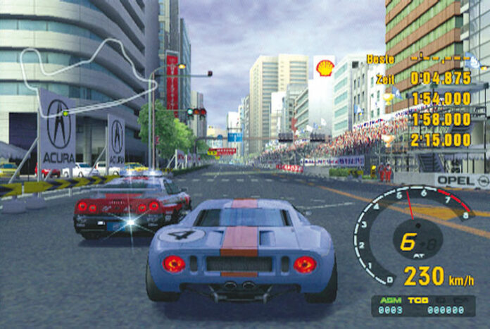 gt-concept-2002-TEST