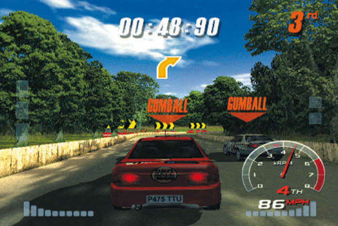 gumball-3000-TEST