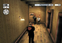 Hitman 2: Silent Assassin – im Klassik-Test (PS2 / Xbox)