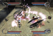 Hunter: The Reckoning – im Klassik-Test (Xbox)