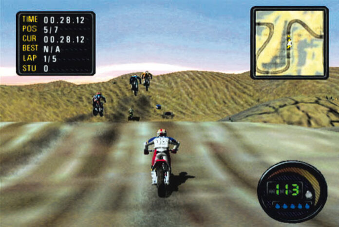 jeremy-mcgrath-supercross-world-TEST