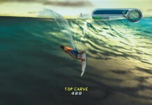 Kelly Slater’s Pro Surfer – im Klassik-Test (GC)
