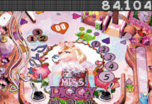 Muppet Pinball Mayhem – im Klassik-Test (GBA)
