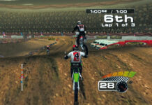 MX 2002 featuring Ricky Carmichael – im Klassik-Test (Xbox)