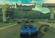 Need for Speed: Hot Pursuit 2 – im Klassik-Test (Xbox)