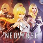 neoverse-BIG