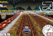 Penny Racers – im Klassik-Test (GBA)
