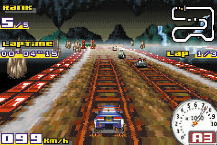 penny-racers-gba-TEST