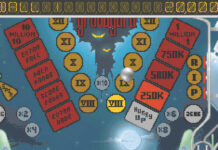 Pinball Challenge Deluxe – im Klassik-Test (GBA)