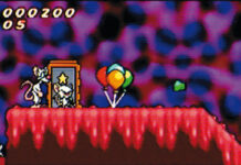 Der Pinky und der Brain: Der Masterplan – im Klassik-Test (GBA)