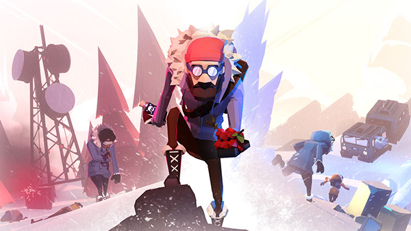 project-winter-BIG
