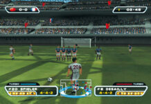 Red Card – im Klassik-Test (GC)