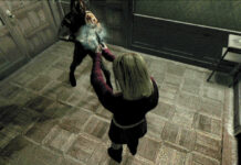 Silent Hill 2: Inner Fears – im Klassik-Test (Xbox)