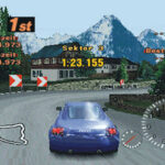 spiel-01