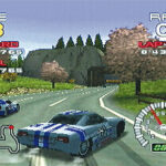 spiel-02