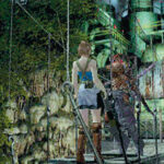 spiel-03