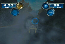 Spy Hunter – im Klassik-Test (Xbox)