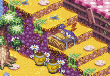 Spyro 2: Season of Flame – im Klassik-Test (GBA)