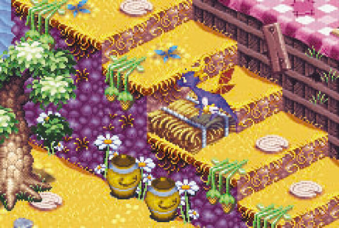 spyro-2-gba-TEST