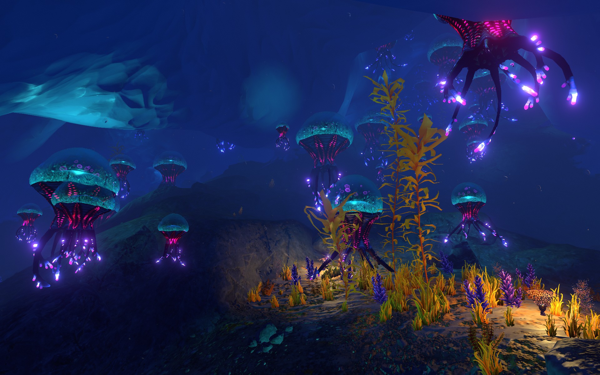 subnautica below zero ps4 download subnautica below zero ps4 download
