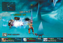 Summoner 2 – im Klassik-Test (PS2)