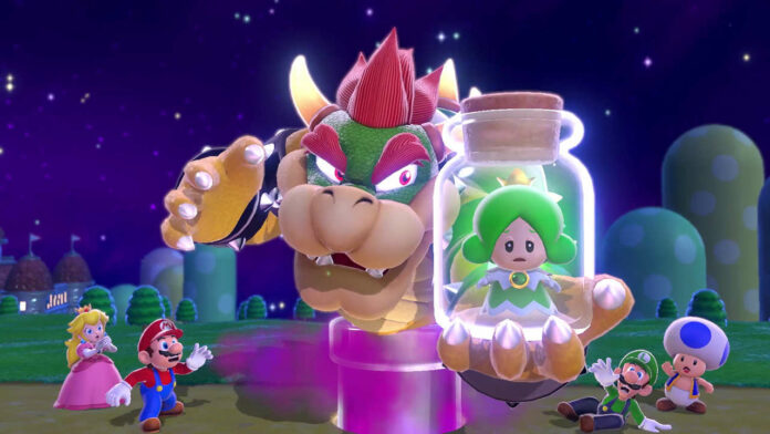 super-mario-3d-world-bowser-BIG