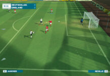 This is Football 2003 – im Klassik-Test (PS2)
