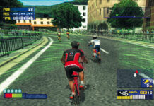 Le Tour de France: Centenary Edition – im Klassik-Test (Xbox)