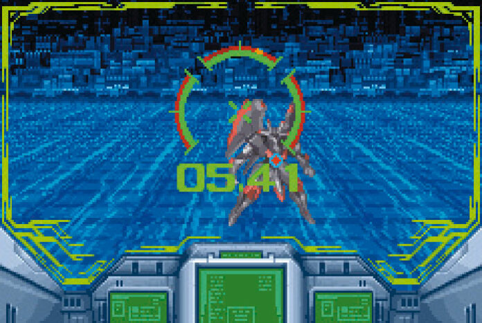 zone-of-the-enders-fist-of-mars-TEST
