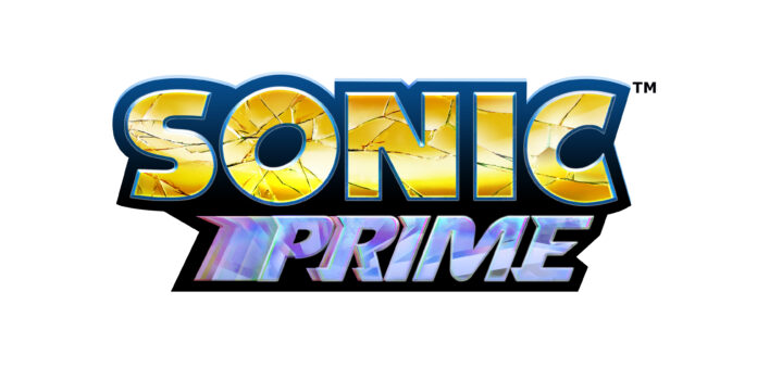 SonicPrime_LogoTM