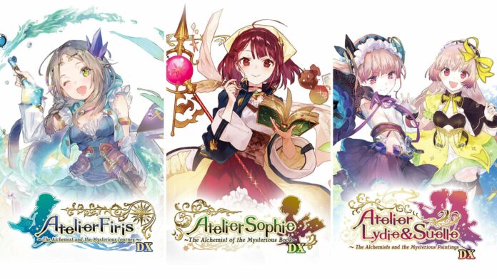 atelier-mysterious-trilogy-deluxe-pack-BIG