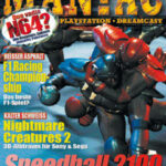 cover-01