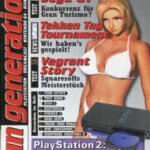 cover-02
