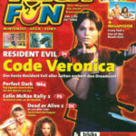 cover-03