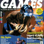 cover-04