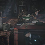 hitman-3-TEST