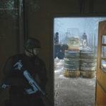 hitman-3-screens-02