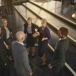 hitman-3-screens-03