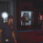 hitman-3-screens-04