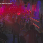 hitman-3-screens-05
