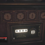 hitman-3-screens-06